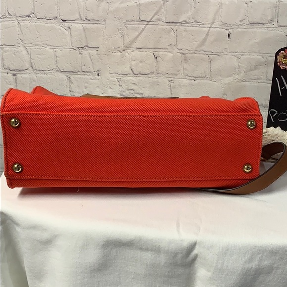 MK women’s satchel - Picture 4 of 13